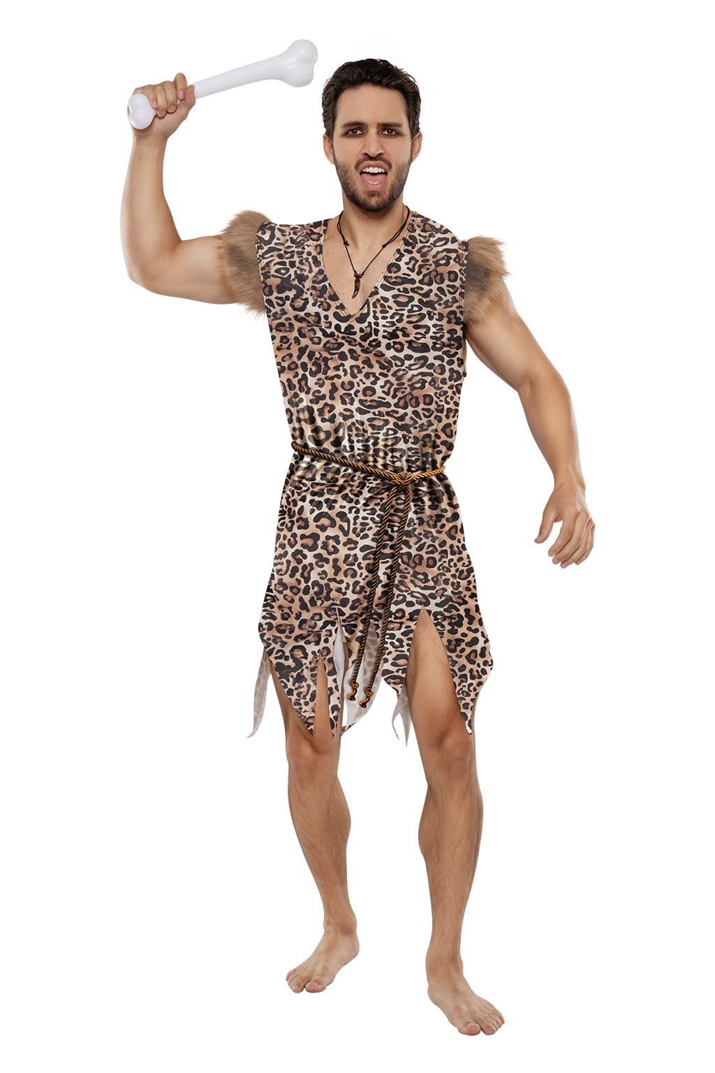 Starline Caveman Costumes Starline 