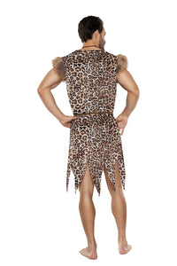 Starline Caveman Costumes Starline 