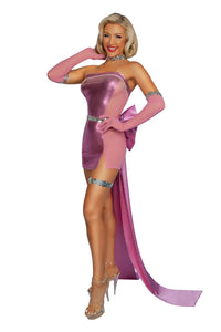 Starline Diamond Honey Dreamgirl Small 