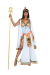 Starline Egyptian Queen Sexy Costumes Starline 