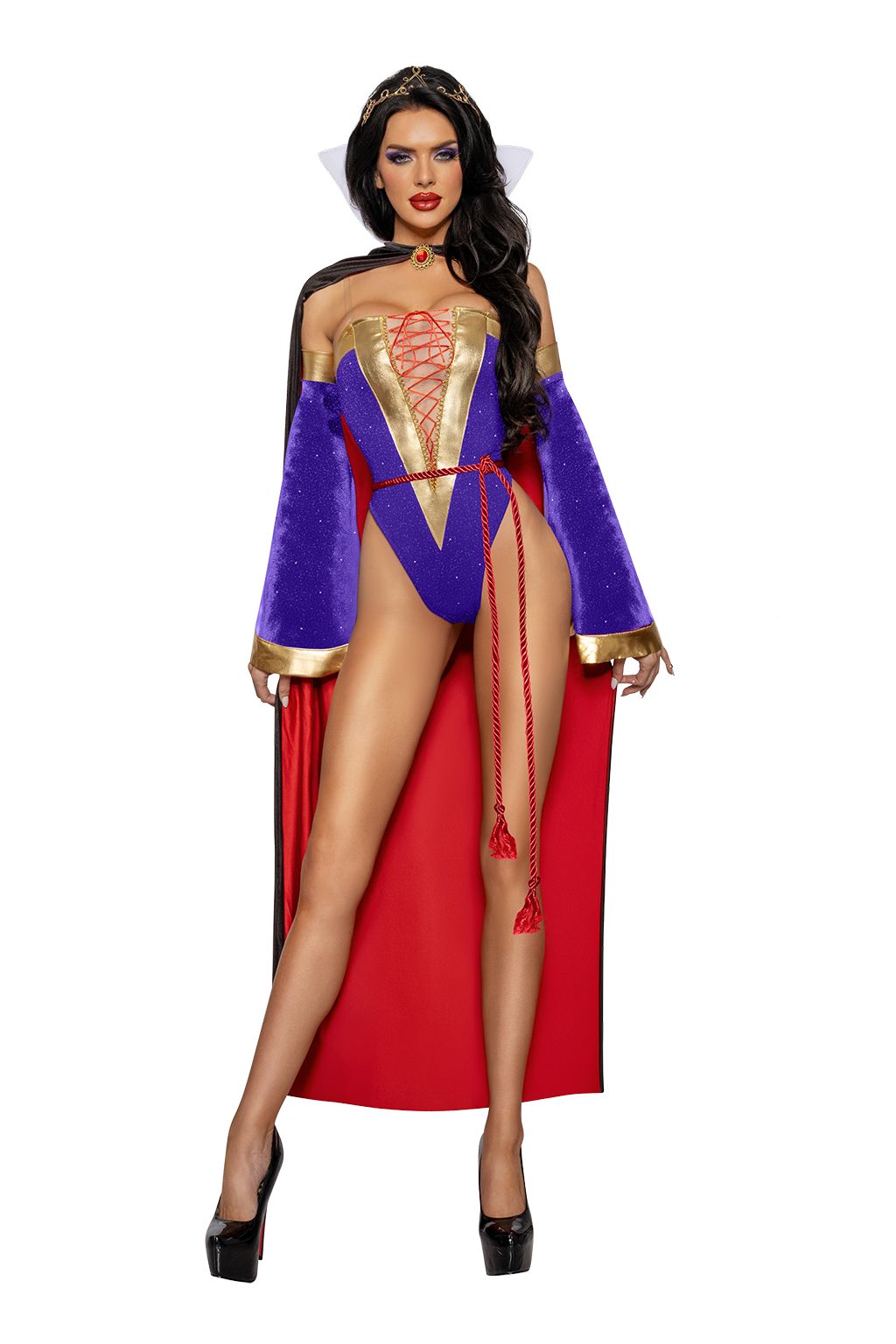 Starline Evil Queen Costumes Starline 