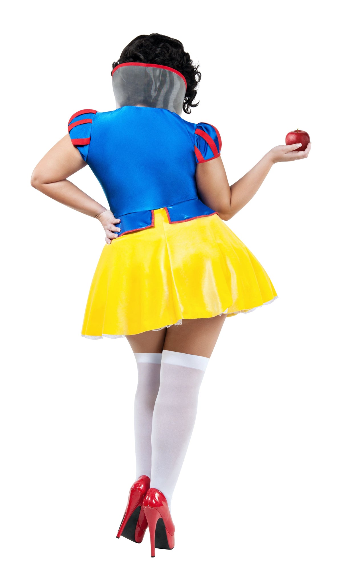 Starline Fairest Princess Costumes Starline 