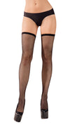 Starline Fishnet Thigh Highs Sexy Costumes Starline 