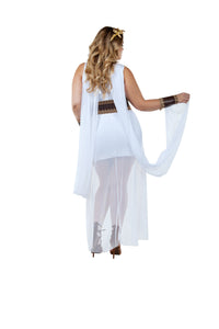Starline Golden Goddess Costumes Starline 