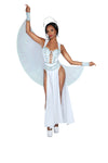 Starline Heaven Sent Angel Sexy Costumes Starline 