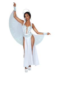 Starline Heaven Sent Angel Sexy Costumes Starline 