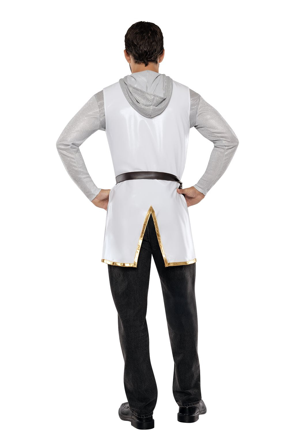 Starline Knight Hero Costumes Starline 