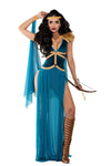 Starline Maiden of the Throne Starline 