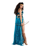 Starline Maiden of the Throne Starline 