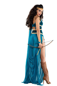 Starline Maiden of the Throne Starline 