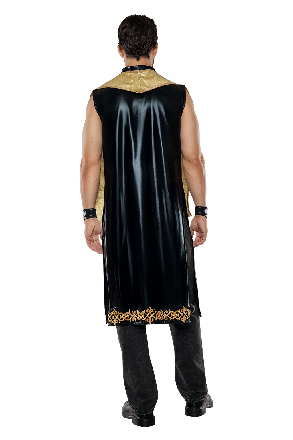 Starline Men's Priest Starline 