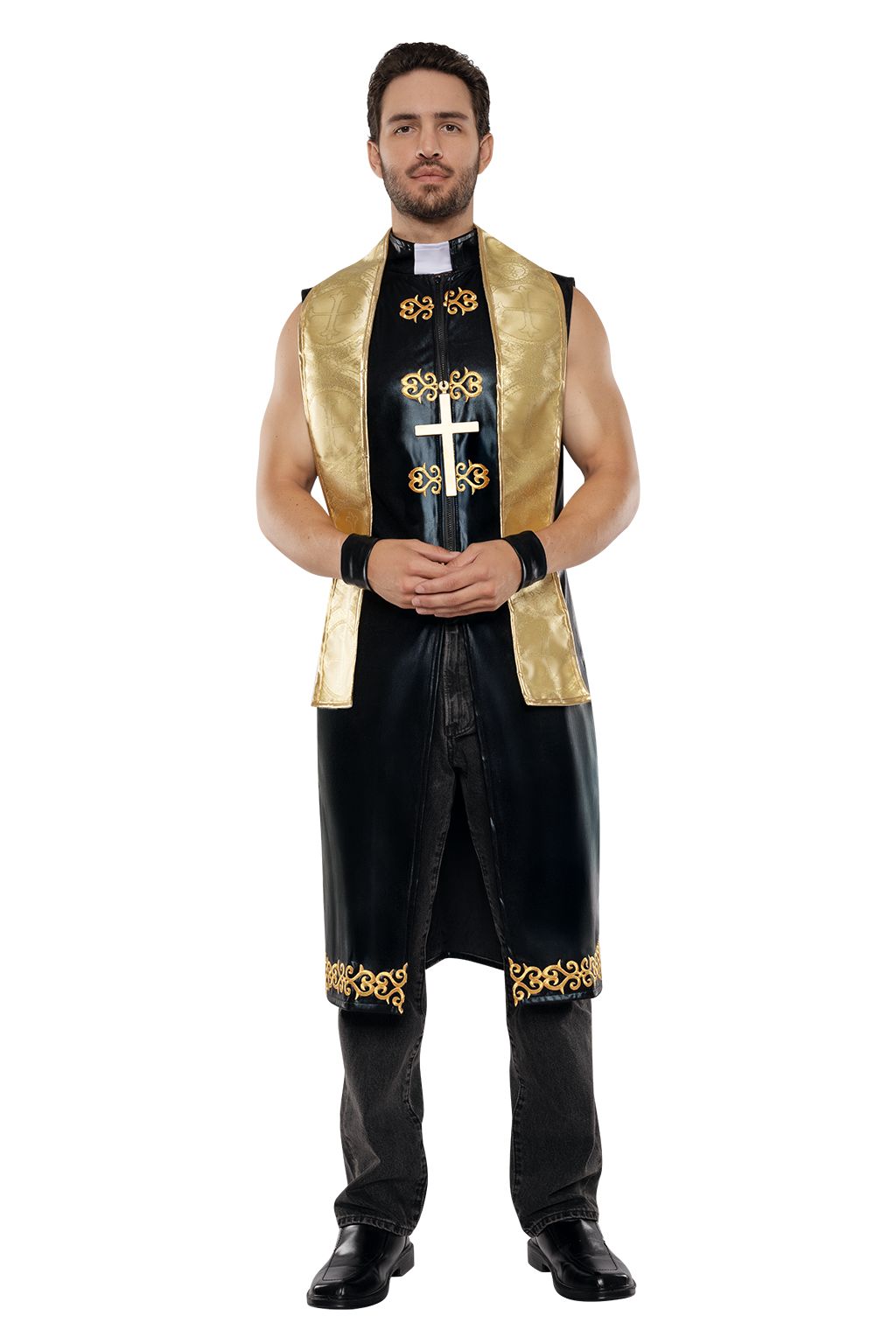 Starline Men's Priest Starline 