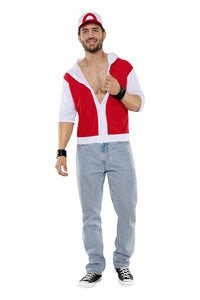 Starline Men's Trainer Boy Starline 