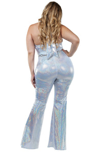 Starline Plus Disco Honey Costumes Starline 