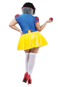 Starline Plus Fairest Princess Costumes Starline 