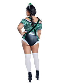 Starline Plus Lucky Charm Costumes Starline 