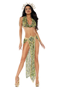 Starline Slithering Beauty Costumes Starline 