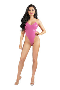Starline Sweetheart Bodysuit Sexy Costumes Starline Small 