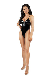 Starline Triangle Bodysuit Sexy Costumes Starline 