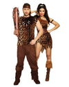 Clubbin' Cutie Women's Costume Dreamgirl Costume 