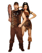 Clubbin' Cutie Women's Costume Dreamgirl Costume 