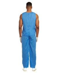 Dr. Ben Dover Men's Costume Dreamgirl International 