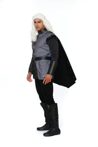 Dragon King Men's Costume Dreamgirl 