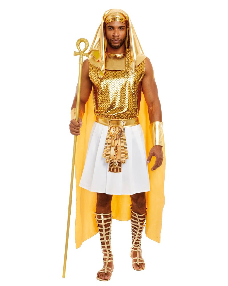 Dreamgirl Ramses Men's Costume Dreamgirl 