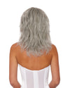 Dreamgirl Wolf Cut Wig Wig Dreamgirl 