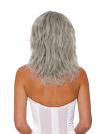 Dreamgirl Wolf Cut Wig Wig Dreamgirl 
