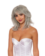 Dreamgirl Wolf Cut Wig Wig Dreamgirl 