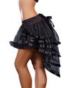 Fairytale Petticoat Costume Accessory Dreamgirl Costume 