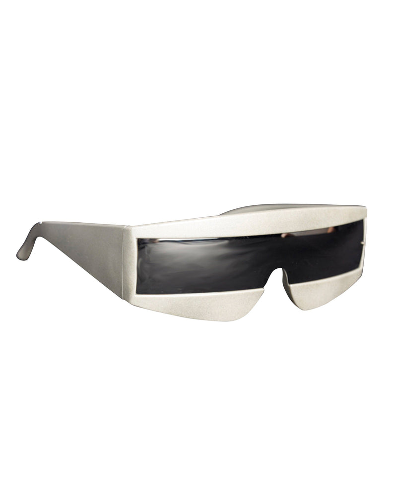 Galaxy Glasses Costume Accessory Dreamgirl Costume 