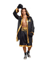 Men's World Champion Men's Costume Dreamgirl Costume 
