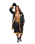 Men's World Champion Men's Costume Dreamgirl Costume 