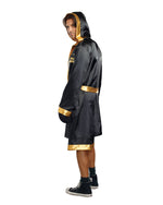 Men's World Champion Men's Costume Dreamgirl Costume 