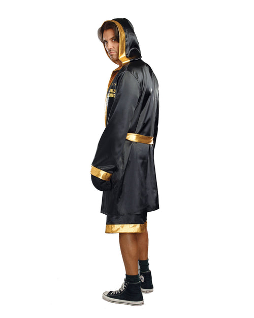 Men's World Champion Men's Costume Dreamgirl Costume 