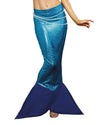 Mermaid Skirt Costume Accessory Dreamgirl Costume 