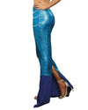 Mermaid Skirt Costume Accessory Dreamgirl Costume 