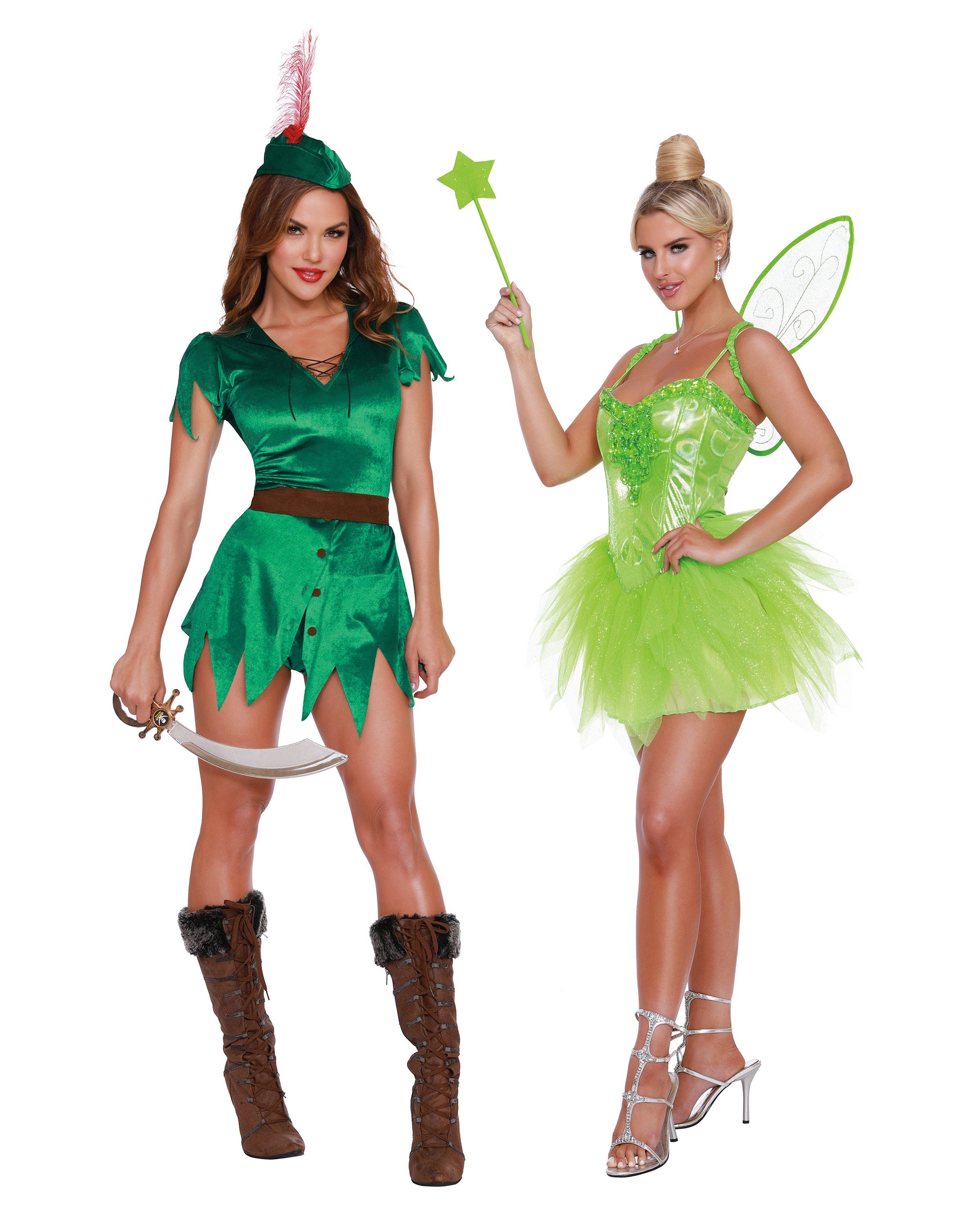 Dream girl dress clearance up