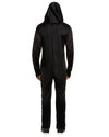 Mr. Boneyard Men's Costume Dreamgirl International 