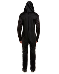 Mr. Boneyard Men's Costume Dreamgirl International 