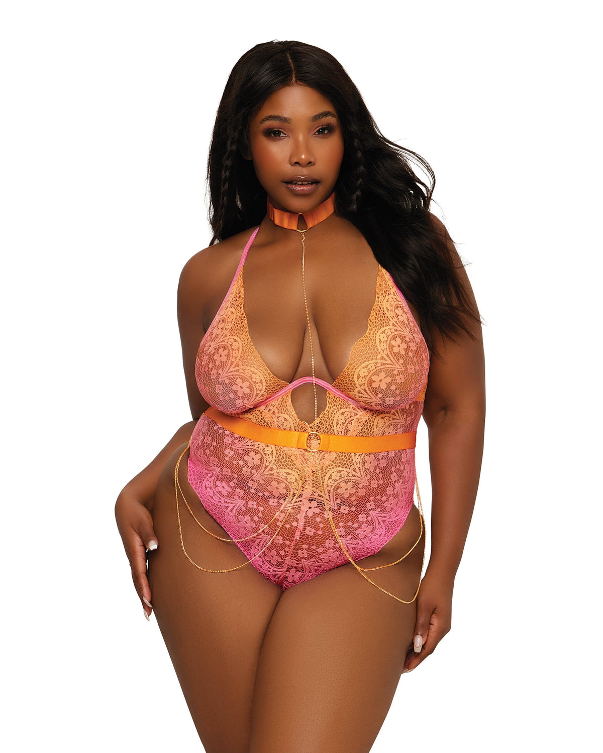 2023 Simply Sexy Dreamgirl 2023 Simply Sexy Dreamgirl