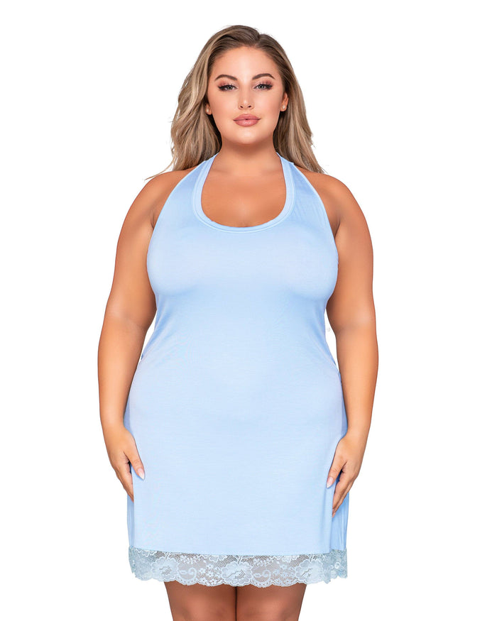 Dreamgirl Women's Lingerie | Sexy-Comfortable Lounge & Sleepwear