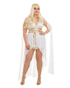 Plus Size Venus Women's Costume Dreamgirl International 