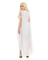 Plus Size Venus Women's Costume Dreamgirl International 