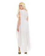 Plus Size Venus Women's Costume Dreamgirl International 