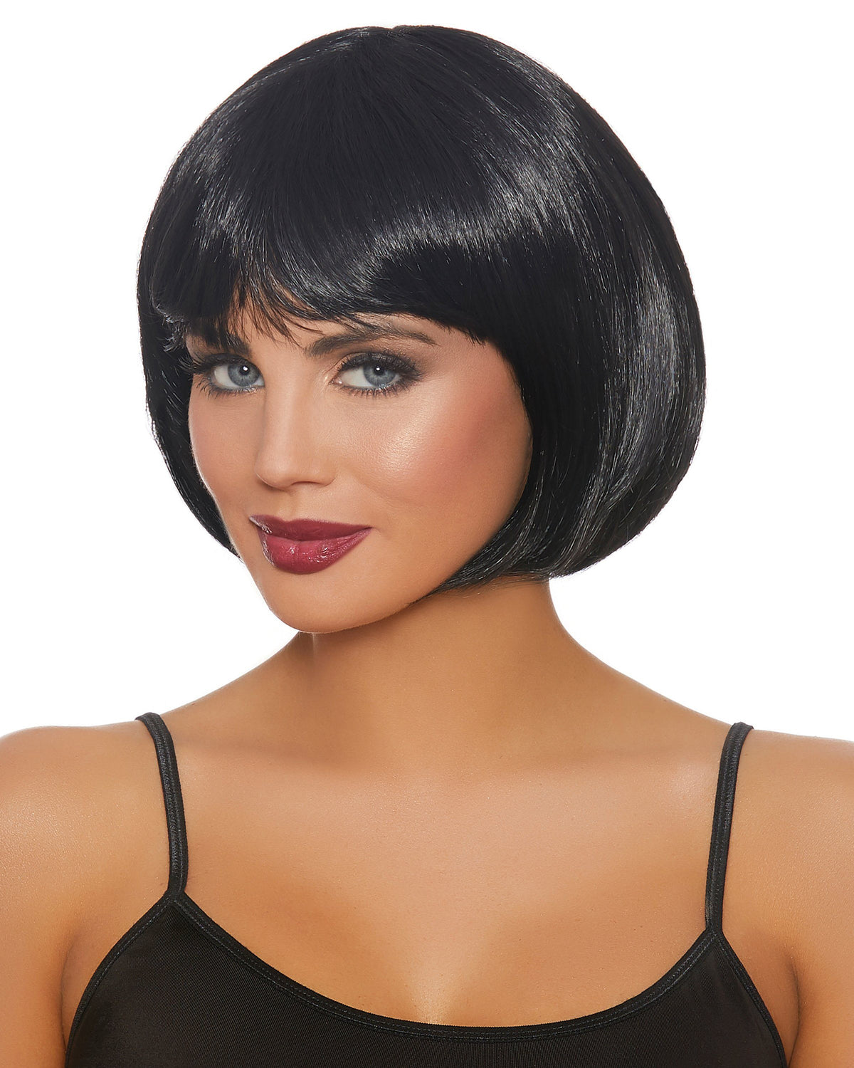 Short Bob Wig Wig Dreamgirl International 