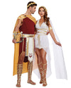 Venus Women's Costume Dreamgirl International 