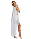 Venus Women's Costume Dreamgirl International 